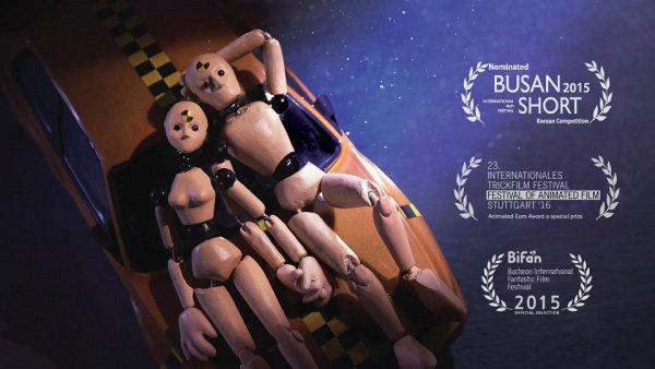 Imagem de destaque 3