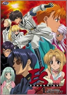 Imagem de destaque 1