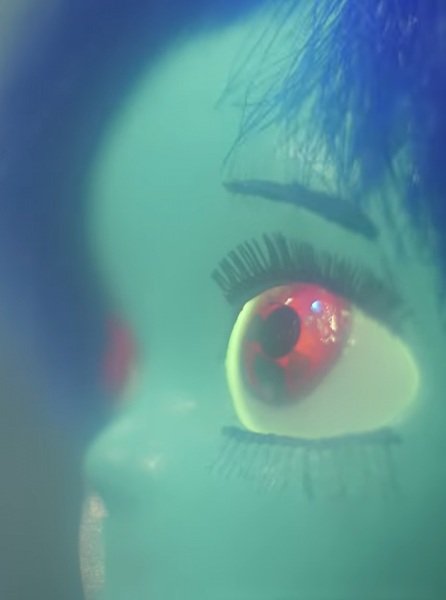 Imagem de destaque 4