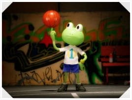 Imagem de destaque 3