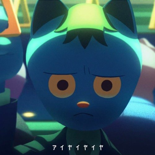 Imagem de destaque 5