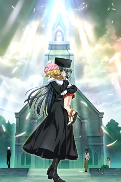 Imagem de destaque 1