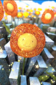 Imagem de destaque 4