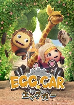 Imagem de destaque 4