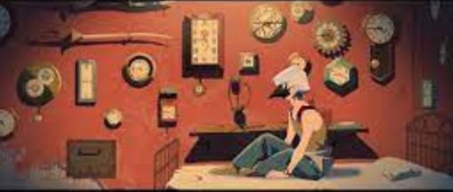 Imagem de destaque 4