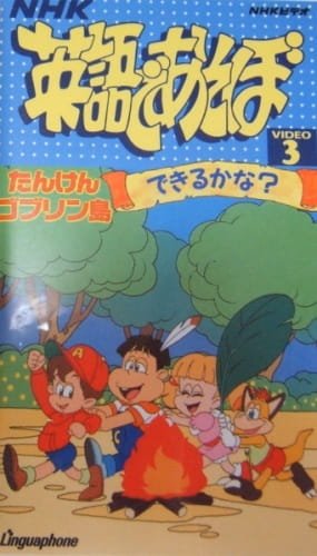 Imagem de destaque 1