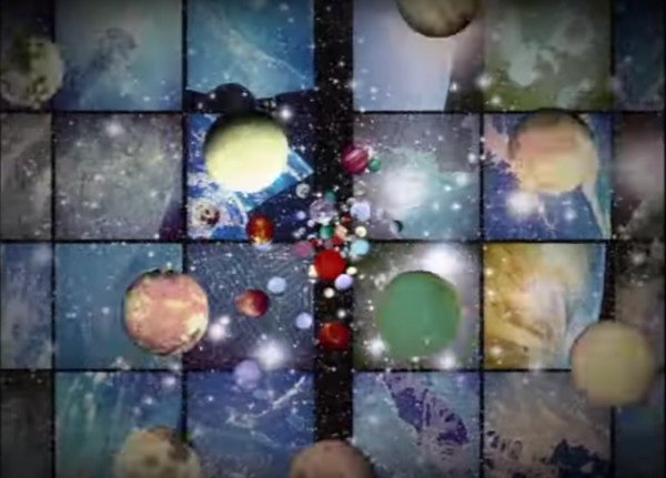 Imagem de destaque 2