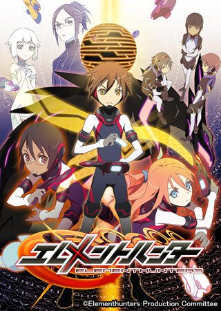 Imagem de destaque 3