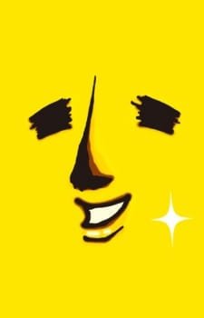 Imagem de destaque 1