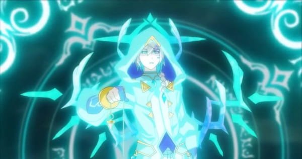 Imagem de destaque 3