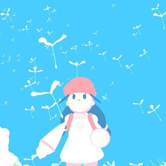 Imagem de destaque 3