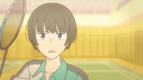 Imagem de destaque 3