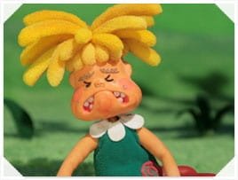 Imagem de destaque 5