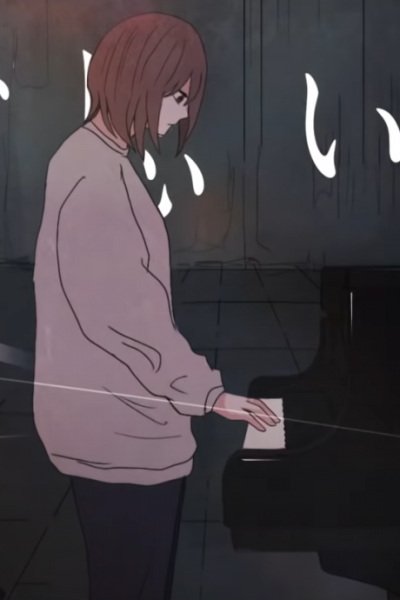 Imagem de destaque 4