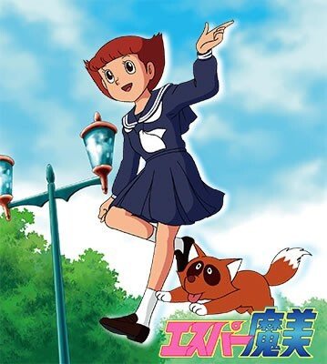 Imagem de destaque 2