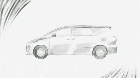 Imagem de destaque 5