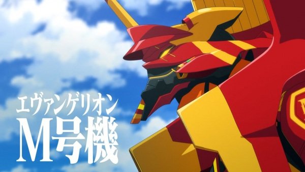 Imagem de destaque 1