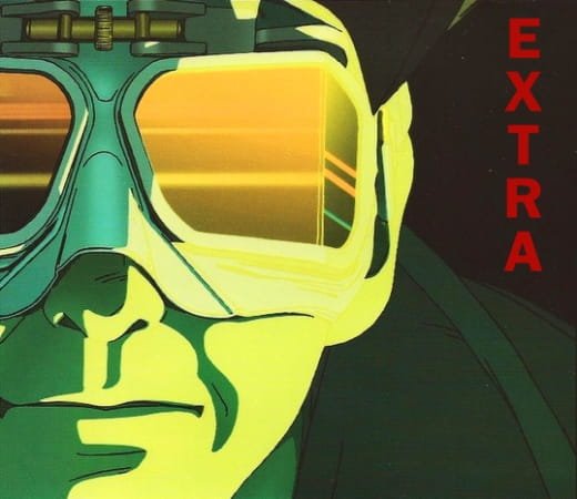 Imagem de destaque 1