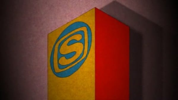 Imagem de destaque 1