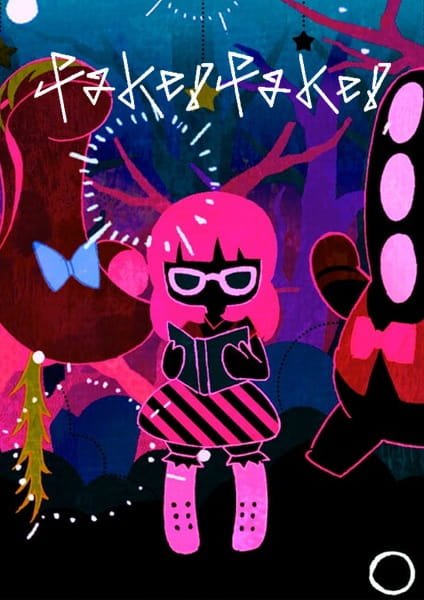 Imagem de destaque 2