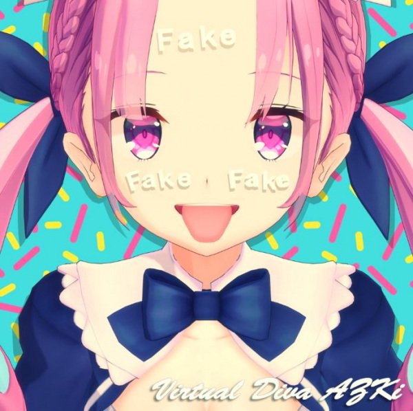 Imagem de destaque 3