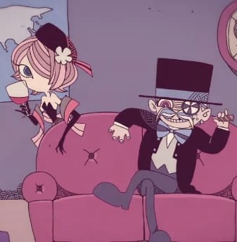 Imagem de destaque 1