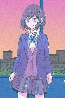 Imagem de destaque 1