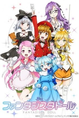 Imagem de destaque 3