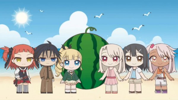 Imagem de destaque 4