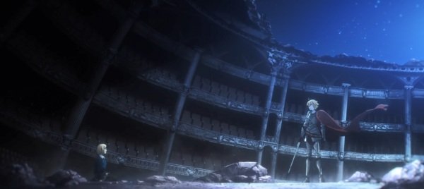 Imagem de destaque 5