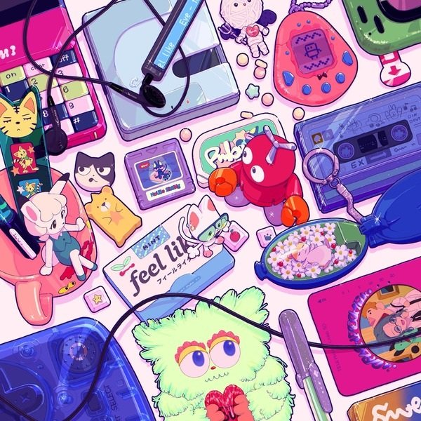 Imagem de destaque 2