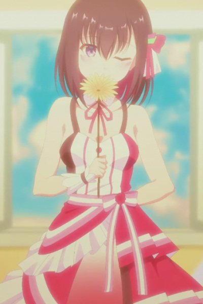 Imagem de destaque 2