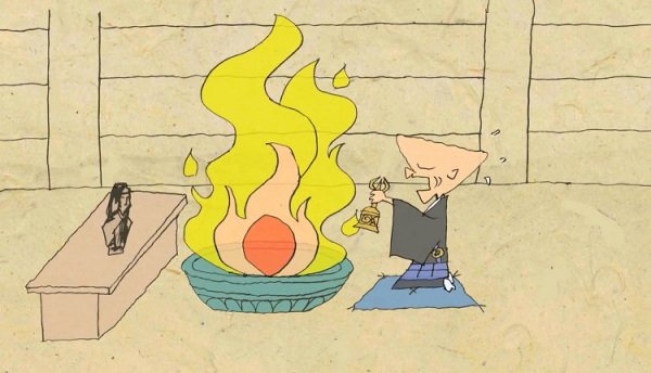 Imagem de destaque 3