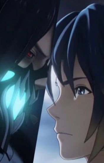 Imagem de destaque 2