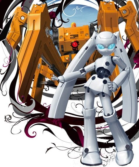 Imagem de destaque 4