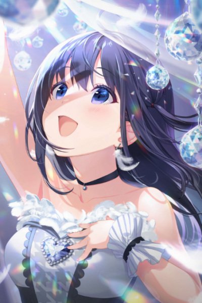 Imagem de destaque 4