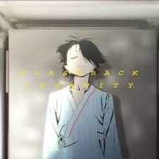 Imagem de destaque 5