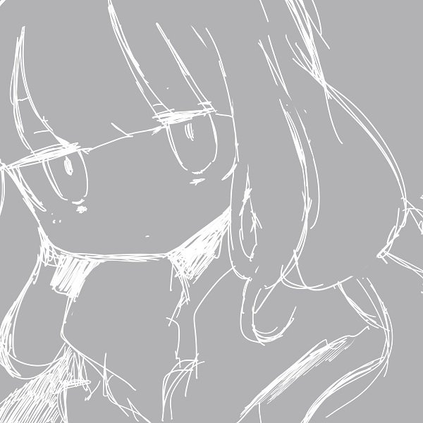 Imagem de destaque 5