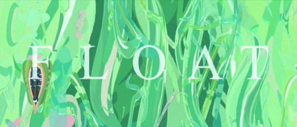 Imagem de destaque 2