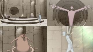 Imagem de destaque 5