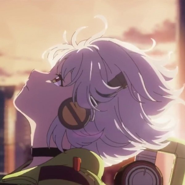 Imagem de destaque 5