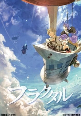 Imagem de destaque 2