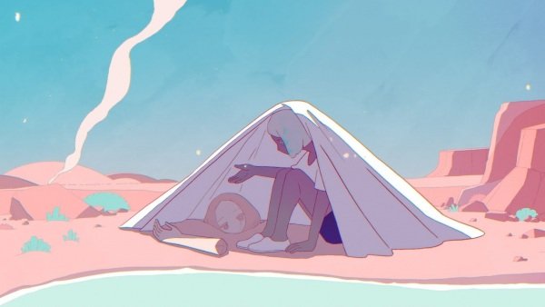 Imagem de destaque 1