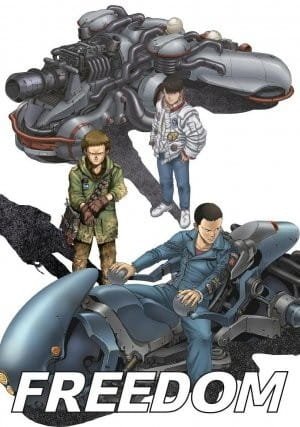 Imagem de destaque 2