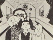 Imagem de destaque 3