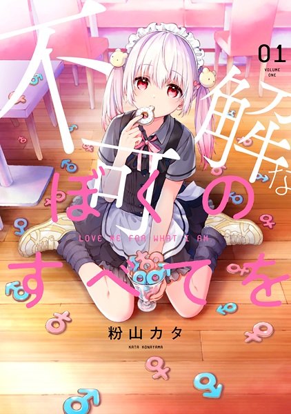 Imagem de destaque 2