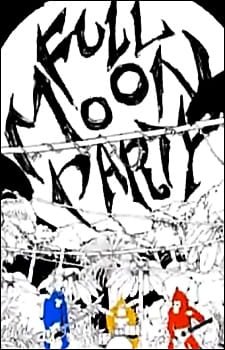 Imagem de destaque 2