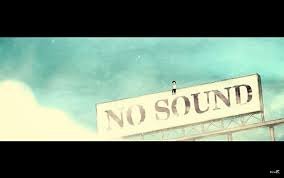 Imagem de destaque 4