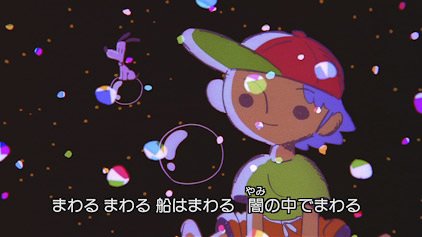 Imagem de destaque 1