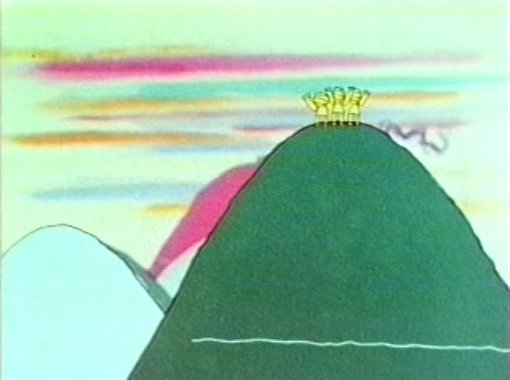 Imagem de destaque 2